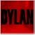 DYLAN