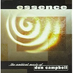 Essence