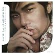 �W�F�C�E�`���E�ʐ^�W �����Sᴁ\Japanese Special Edition