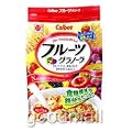 �y�J���r�[�z�t���[�c�O���m�[�� 1kg ���������I