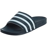 adidas Originals ADILETTE 288022 Herren Bade Sandalen