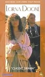  Lorna Doone [UK-Import]