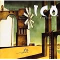 ICO~���̒��̐���~