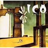 ICO~���̒��̐���~�Q�[�����y�ɂ��
