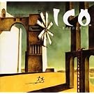 ICO~���̒��̐���~