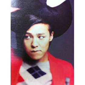 ��High Cut vol.70(G-DRAGON=BIGBNAG/�l�C���㌀�w���z����������x�o�� ���E�W���O/�C�E�~���z/�C���E�V����= ZE:A/�C�E�E�H���O��)���[���֔z�B!