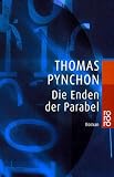 [B&uuml;cher] Die Enden der Parabel