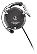 audio-technica ATH-EM7 �w�b�h�t�H��(�K�����^)