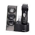 Panasonic �}���`�g���}�[(�w�A�[�E�q�Q�E�{�f�B�E���L�E�r�L�j���C��) �� ER-GY10-K