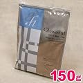 �i�C�A�[�h�@�K�X�[�������@150g