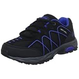Conway 600241 Unisex-Erwachsene Trekking- & Wanderschuhe