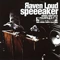 �`aven Loud speeeaker(A�^�C�v)