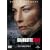 �V���[���b�g�E�O���C [DVD]