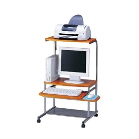 KOEKI �R���s���[�^�[�f�X�N(����^�C�v) PCZ-29KB