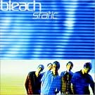 Static