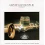 Winelight