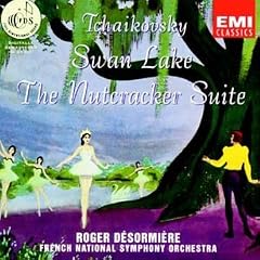 Ballets
