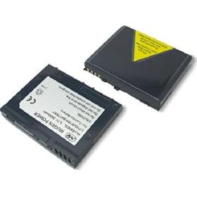 Toshiba e800�p�X�[�p�[��e�ʃo�b�e���[ HLI-E800XL