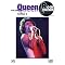 Queen DVD���X�g