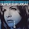 SUPER EUROBEAT 150�`