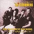 THE BASEMENT ROCKER�hTHE BEST OF THE STRUMMERS!!�h