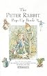 The Peter Rabbit Miniature Pop-up Book (Beatrix Potter Novelties)