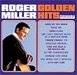 Golden Hits