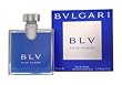 �u���K�� �u���[�v�[���I�� �I�[�f�g���� 30ml�yHTRC3�z