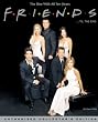 Friends 'til the End: The Official Celebration of All Ten Years
