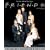 Friends 'til the End: The Official Celebration of All Ten Years