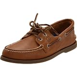 Sperry Top-Sider Mens A/O 2-Eye Oxford