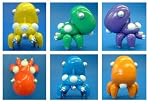 �U�k�@����S.A.C (STAND ALONE COMPLEX) �^�`�R�} �g���[�f�B���O�t�B�M���A BOX