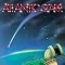��DANCE CLASSICS���@ATLANTIC STARR�}�j�A!!!