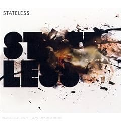 Stateless