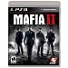 Mafia II(�A����:�k��)
