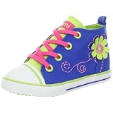 Umi Kids Quinn Fashion Sports Skate Shoe