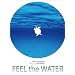 FEEL THE WATER [DVD]