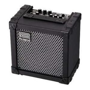 ROLAND CUBE15X