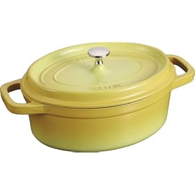 �W���G���E���u�V�����Z���N�V���� staub �I�[�o���V�`���[�p�� 27cm �C�G���[ 12168011