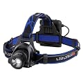 LED LENSER(���b�h�����U�[) H14 �y���邳210���[����/���p�_��80���z OPT-7499