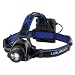 LED LENSER(���b�h�����U�[) H14 �y���邳210���[����/���p�_��80���z OPT-7499