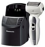 Panasonic �����_�b�V�� �� ES-LA74-W