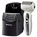 Panasonic �����_�b�V�� �� ES-LA74-W