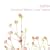 Hundred Million Love Years