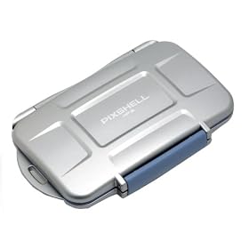 HAKUBA �s�N�V�F�����f�B�A�P�[�X �V���o�[ SD�J�[�h�EminiSD�J�[�h/PC�J�[�h�p DMC-HPS-SDSV