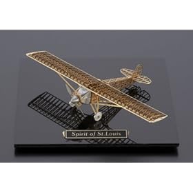 �}�C�N���E�B���O�V���[�Y 1/160 �X�s���b�g�I�u�Z���g���C�X  B002
