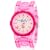 LEGO WATCH (���S �E�H�b�`) �r���v Clikits Hearts 4216814