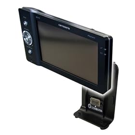 ���b�N(YAC) Air navi�p �N���[�h���L�����Z���[ VP-50