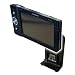 ���b�N(YAC) Air navi�p �N���[�h���L�����Z���[ VP-50