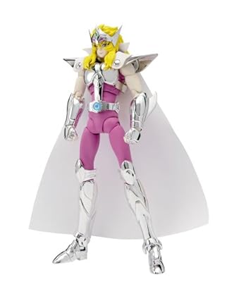 聖闘士聖衣神話 リザドミスティ